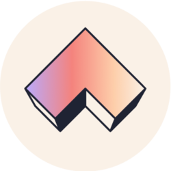 Angle Protocol logo